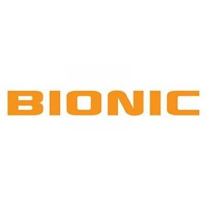 Bionic