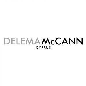 Delema McCann