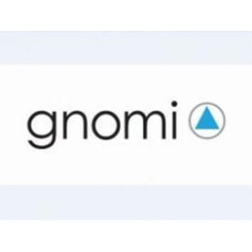 Gnomi