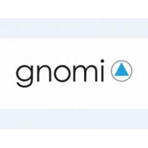 Gnomi