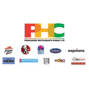 PHC