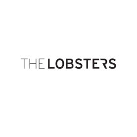 The Lobsters