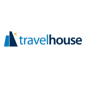 Travel House