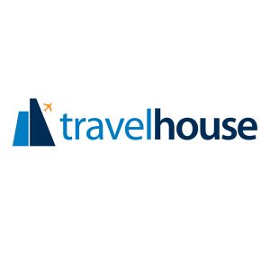 Travel House
