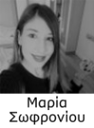 mariasof