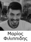 mariosfil