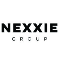nexxie