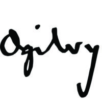 ogilvy