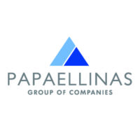 papaellinas