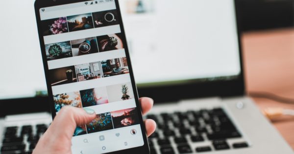 pexels-photo-1092671