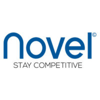 Novel