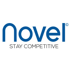 Novel