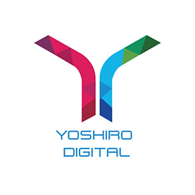 yoshiro final