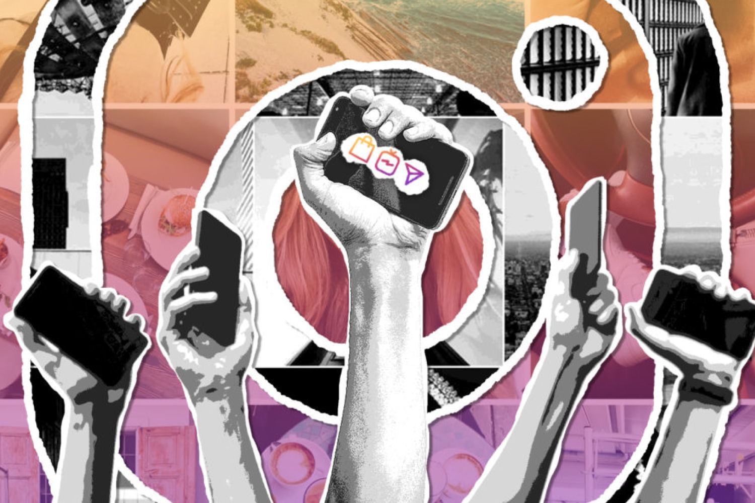 instagram apps