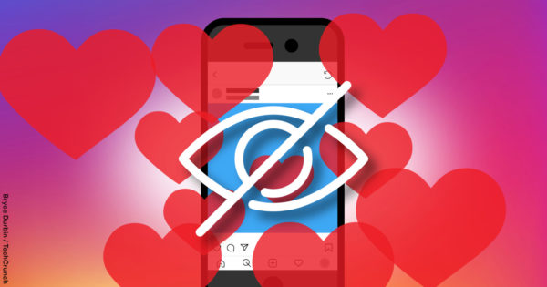 instagram likes