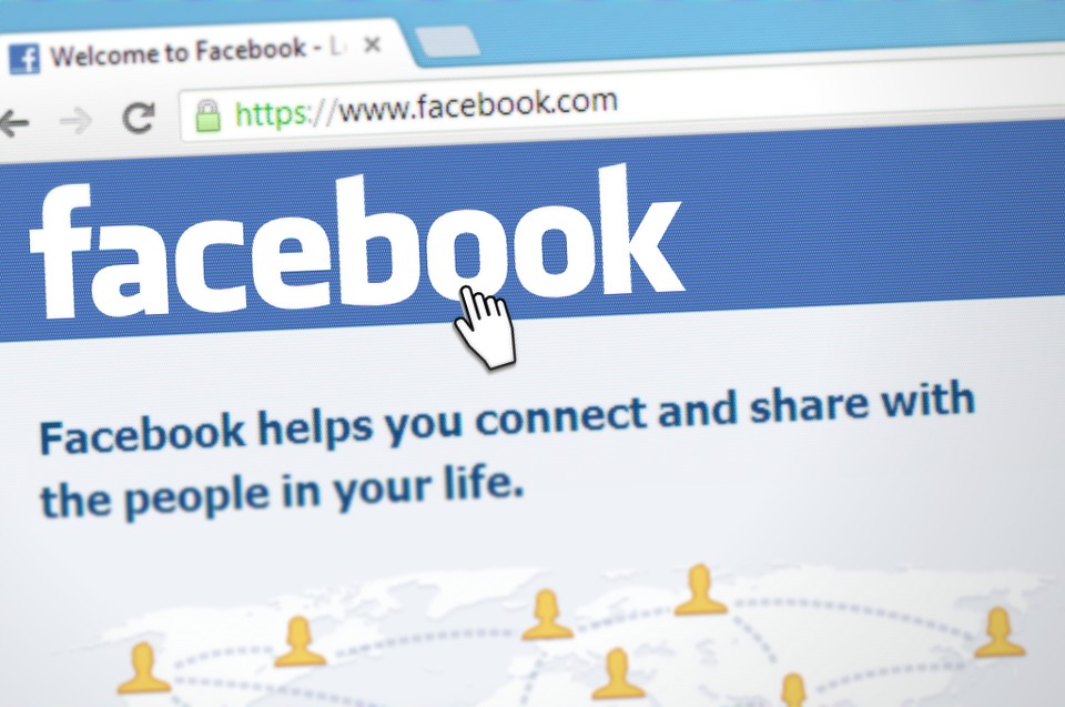 facebook lookalike audience