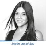 L10 - Students Photos - 300x300 with name-18 copy