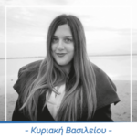 L10 - Students Photos - 300x300 with name-9 copy