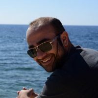 Avatar photo