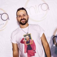 Avatar photo