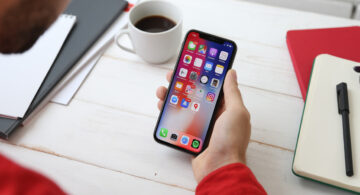 unsplash.com