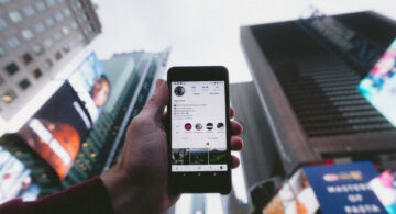 unsplash.com