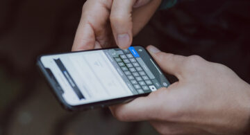 unsplash.com