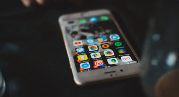 unsplash.com