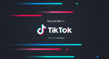 Freepik.com