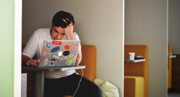 social media freelancer bootcamp