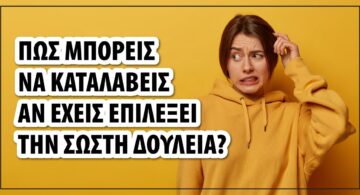 1200x630