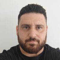 Avatar photo