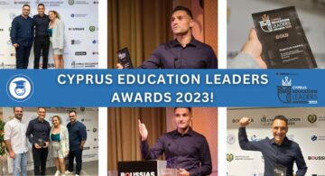 CYP EDU LEADERS AWARDS (1200 x 630 px)