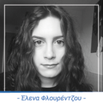 Έλενα Φλουρέντζου