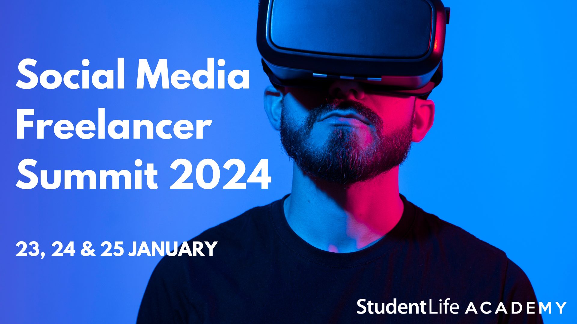 Summit 2024 banner